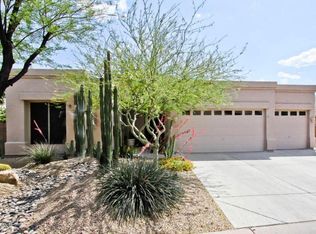 9505 E Menlo Cir, Mesa, AZ 85207