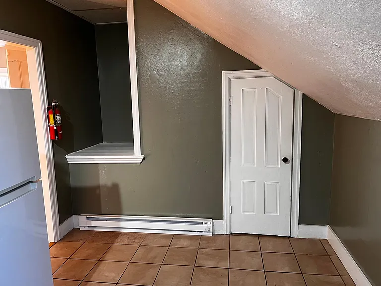 103 Prospect St #3 — Photo 12