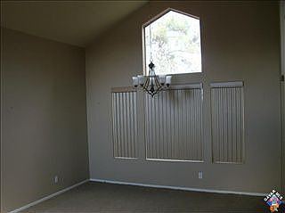 1st image of 4123 Amalfi Dr