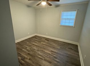 1680 Nisbet Lake Rd, Jacksonville, AL 36265