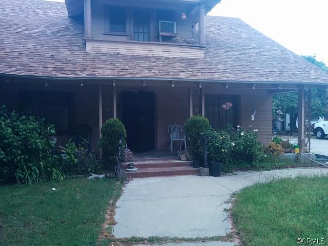 1st image of 465 Kenoak Pl