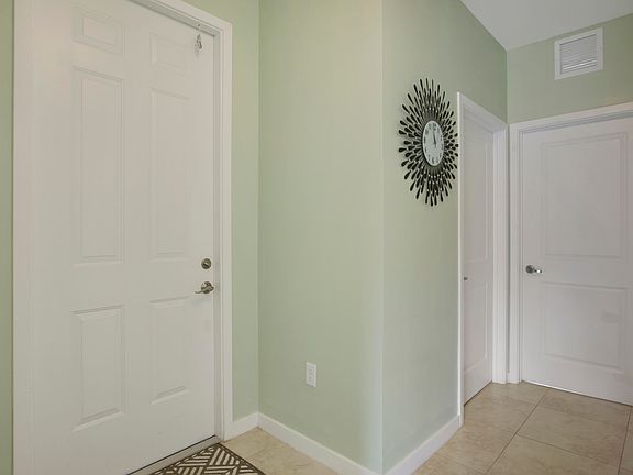 4th image of 6263 SE Portofino Cir