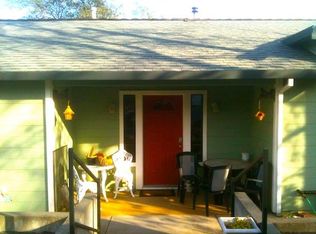 8720 Ridge Rd, Newcastle, CA 95658