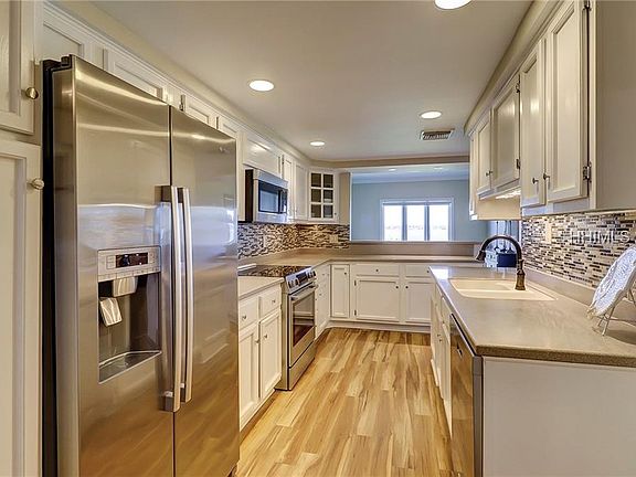 5th image of 51 Lighthouse Ln APT 1084