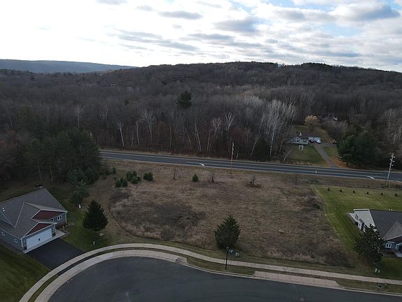 4th image of 712/714 Hilltop Dr
