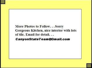 660 S Fir St, Chandler, AZ 85226