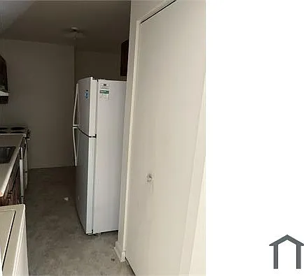 12001 Old Columbia Pike #101 — Photo 11