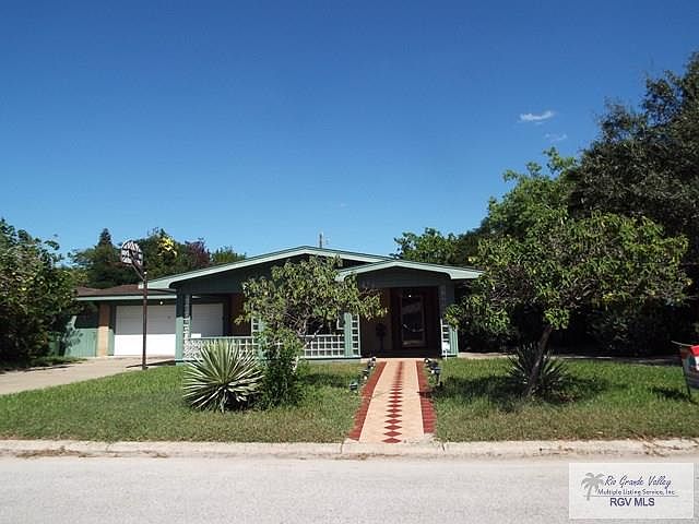 1st image of 1165 Camwood Pl