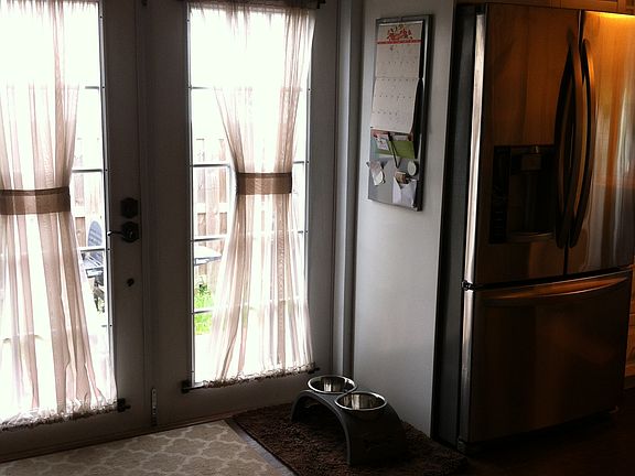 5th image of 21801 S Heritage Cir