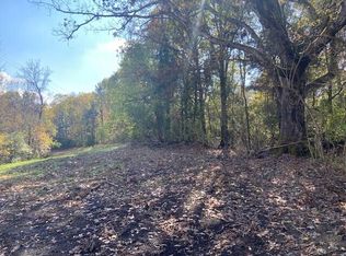 881 Galbraith Rd, Brooksville, KY 41004