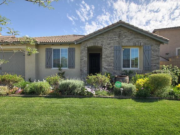 4th image of 31707 Meadow Ln