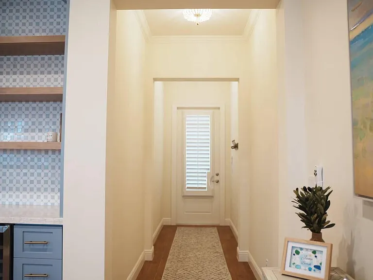 144 Ocean Breeze Dr — Photo 15