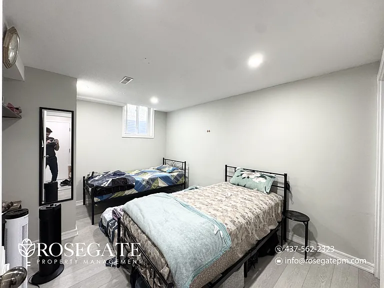 5014 Guildwood Way #2 — Photo 11
