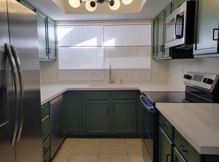 2511 W Pershing Ave, Phoenix, AZ 85029