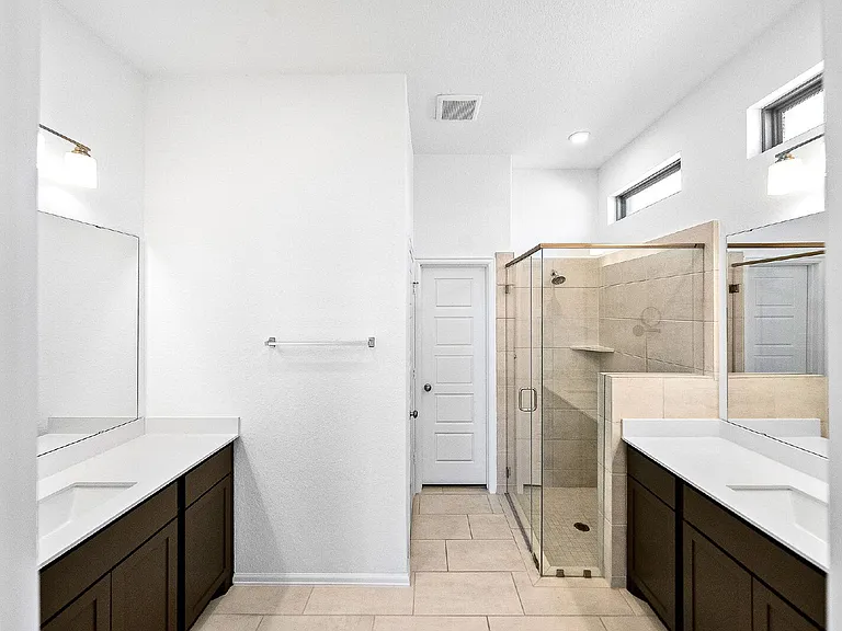 12323 Aurora Basin — Photo 17