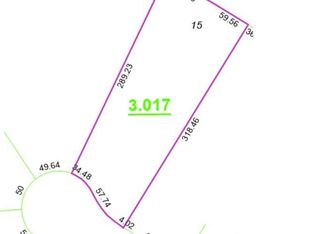 30 Southridge Dr SE, Huntsville, AL 35802
