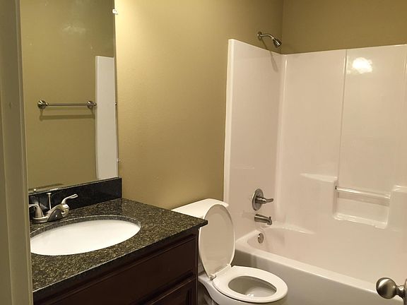 5th image of 209 N Independence Ave #A