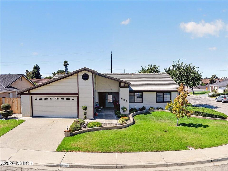 1st image of 520 Countrywood Ct