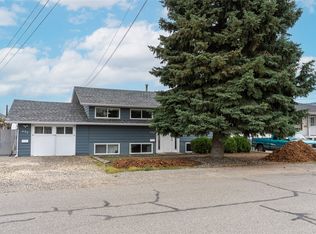 690 Alberni Ave, Kamloops, BC V2B1T1