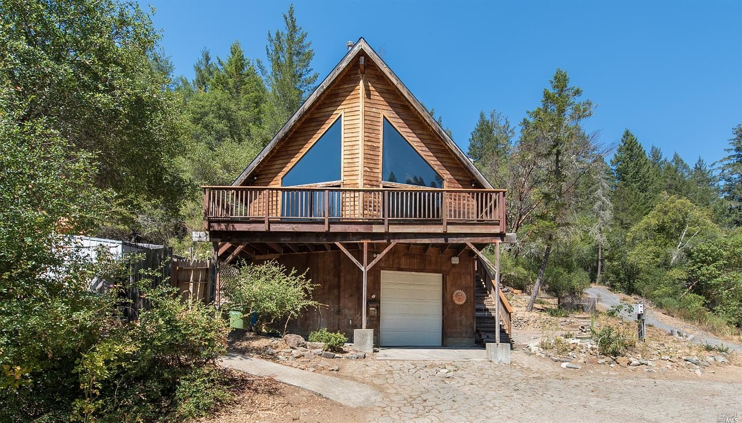 7235 Bohemian Hwy, Occidental, CA 95465 Zillow