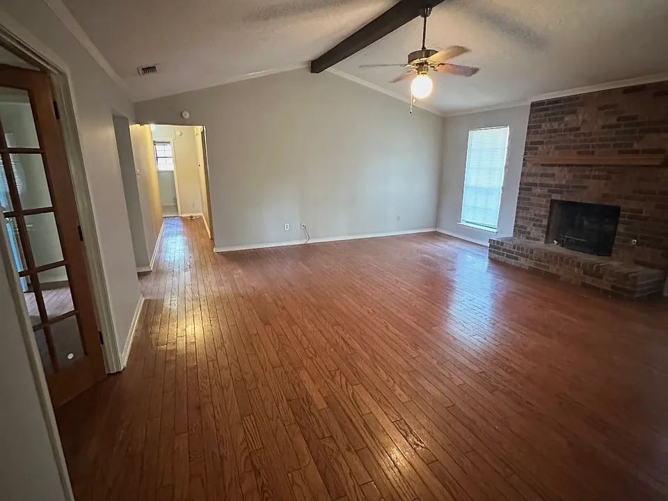 1208 Olmos Creek Pl