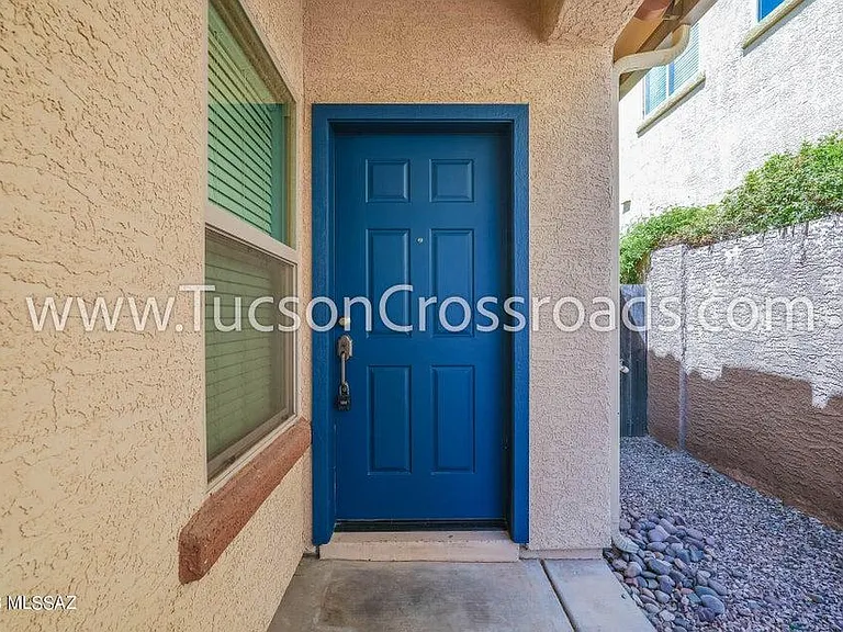 1254 W Versilia Dr — Photo 7