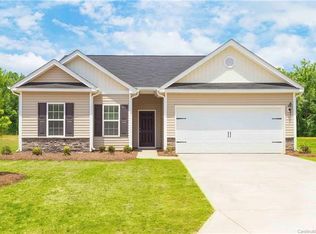 1336 Waylon Ave, Ranlo, NC 28054