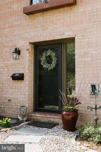 532 N Lemon St, Media, PA, 19063