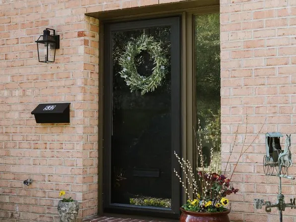 532 N Lemon St, Media, PA 19063