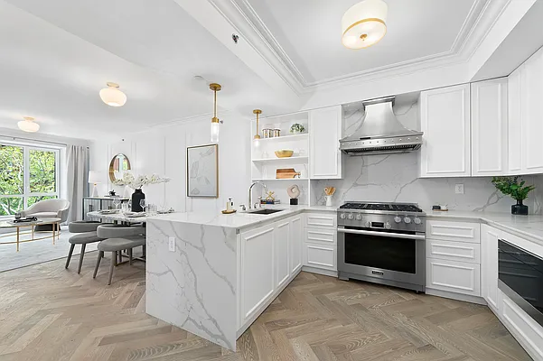 Sold by SERHANT. | media 13