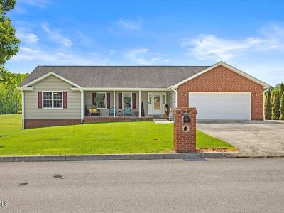 151 Sunnyfield Dr, Blountville, TN, 37617