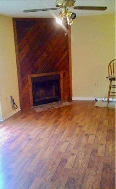 2nd image of 1933 S Brightside View Dr APT C