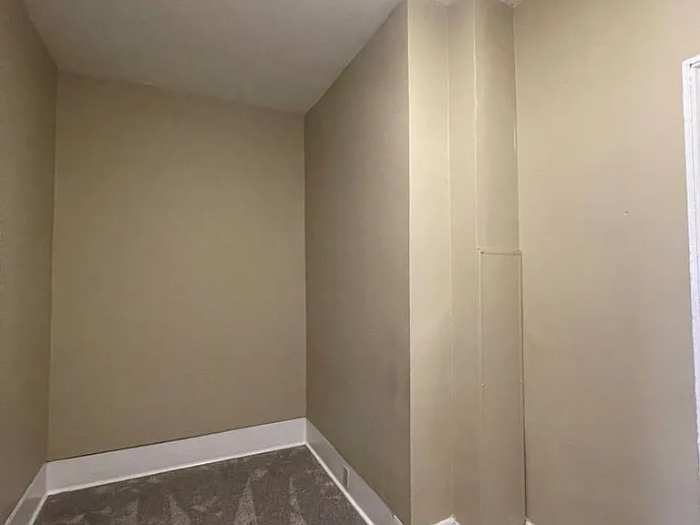 1457 Oglethorpe St #5 — Photo 5
