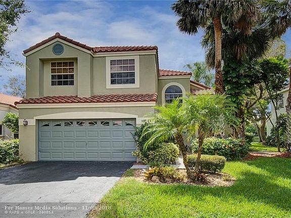 2nd image of 10534 NW 11th Ct