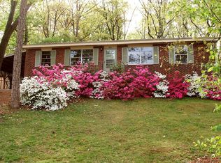 1084 Azalea Cir, Marietta, GA 30062