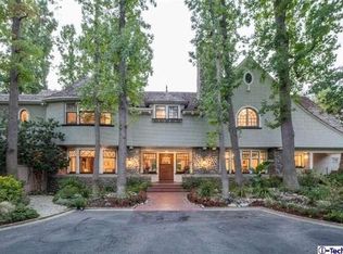 271 Markham Pl, Pasadena, CA 91105
