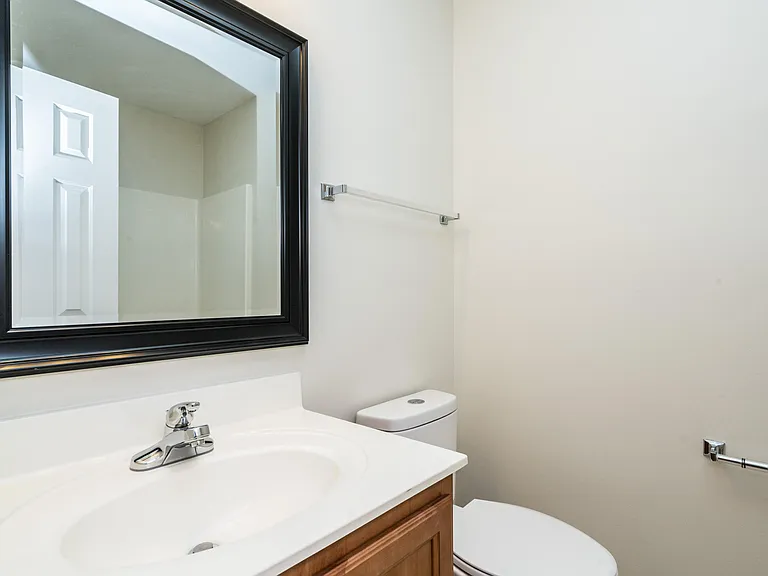 1010 Mica Lamp Ct — Photo 20
