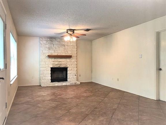 4th image of 2506 Tierra Blanco Trl