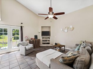 2101 Pebble Beach Pl, Panama City Beach, FL 32408