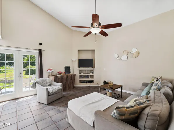 2101 Pebble Beach Pl, Panama City Beach, FL 32408