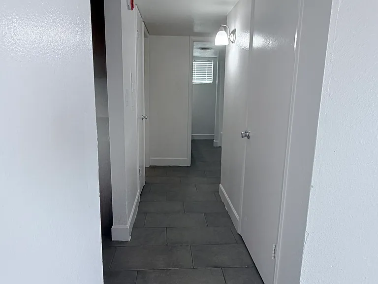 3625 N 38th St #70 — Photo 18