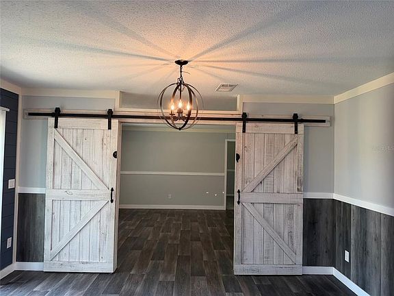 5th image of 4181 E Carl Ramm Ln