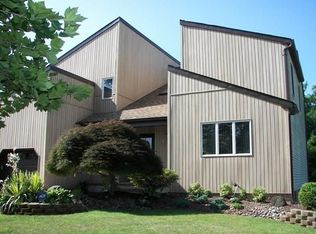 19 Matthew Rd, Hillsborough, NJ 08844