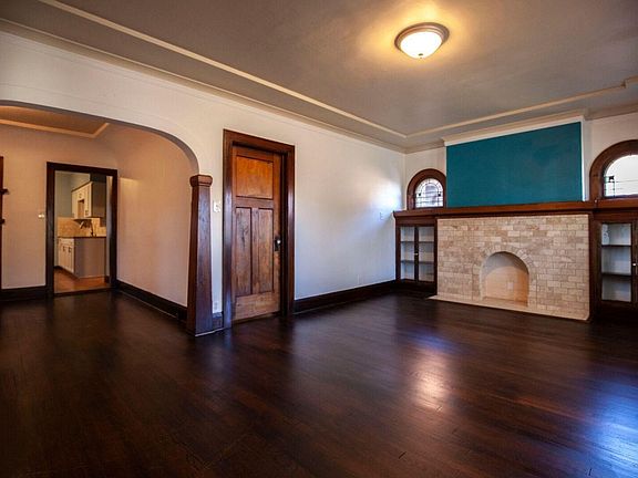 Living Rm