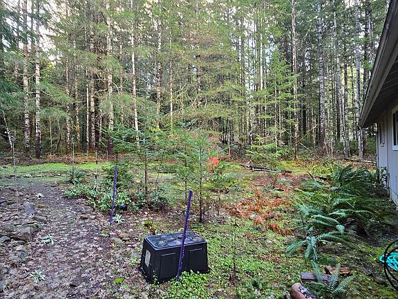 5th image of 33 N Dow Mountain Pl
