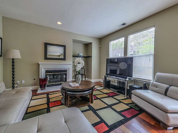 4th image of 2212 Spanish Ct