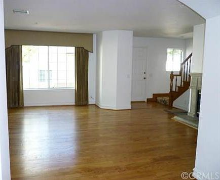 3rd image of 752 W Huntington Dr APT E