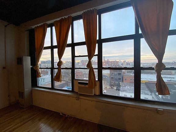2nd image of 251 McKibbin St #512