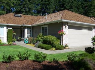 7040 Prestwick Ln SW, Pt Orchard, WA 98367