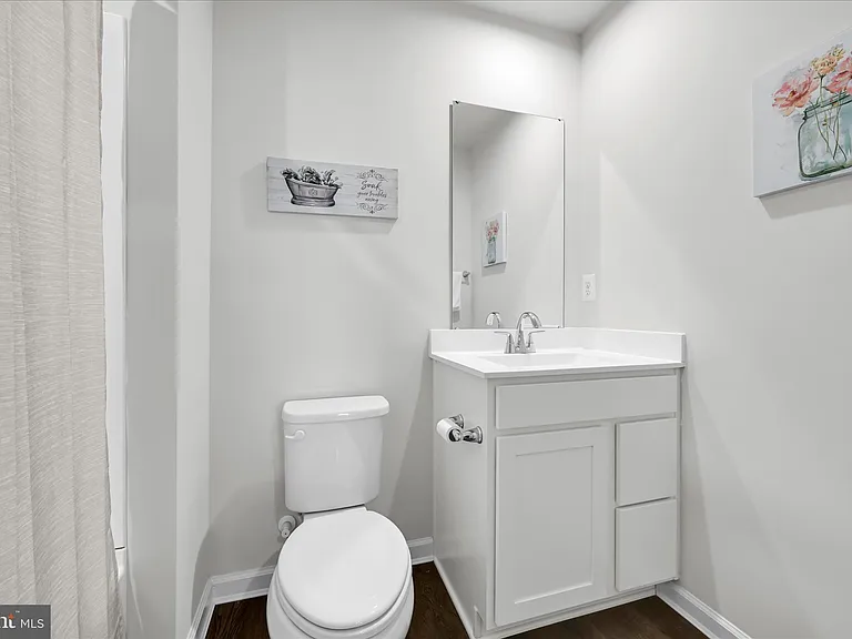 310 Creekside Dr — Photo 30